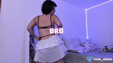 Cute online show from 01.16.26