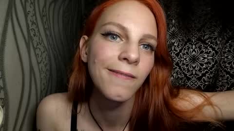cute_foxis online show from 07.24.26