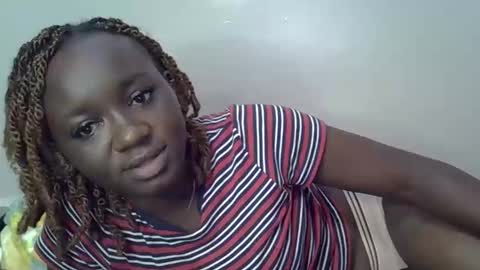 daddysdoll online show from 02.26.26