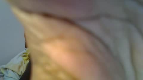 daddysdoll online show from 03.13.26