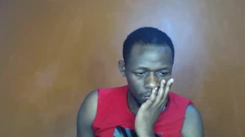 cute_jidi online show from 12.20.25