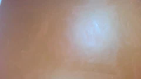 cute_jidi online show from 01.11.26