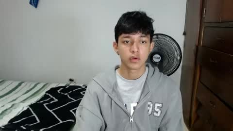 JISUS online show from 04.21.26