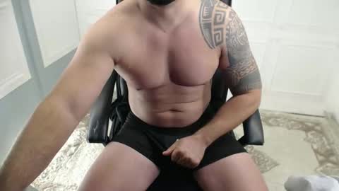 Cute Johny01 online show from 10.25.25
