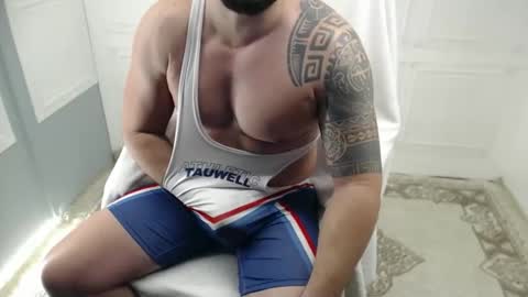 Cute Johny01 online show from 11.08.25