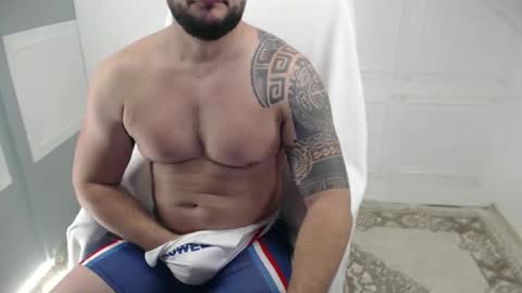 Cute Johny01 online show from 11.11.25