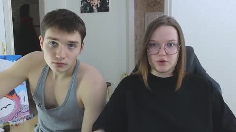 Kite and Jack online show from 12.07.24