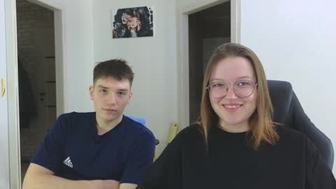 Kite and Jack online show from 12.14.24