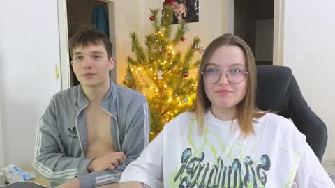 Kite and Jack online show from 01.11.25