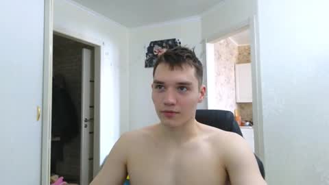 Kite and Jack online show from 03.04.25