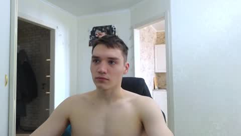 Kite and Jack online show from 03.05.25