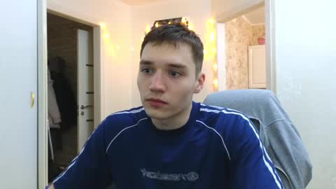 Kite and Jack online show from 03.08.25