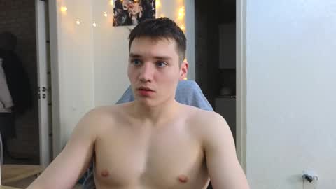 Kite and Jack online show from 03.08.25