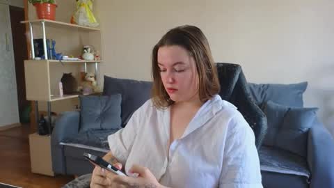 Kite and Jack online show from 09.23.25