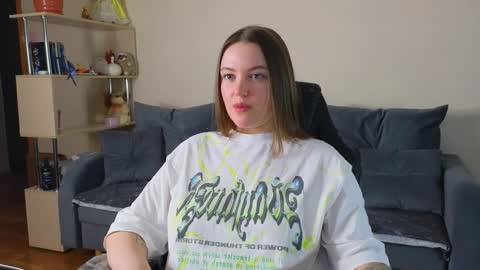 Kite and Jack online show from 09.25.25