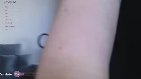 Kite and Jack online show from 11.13.25