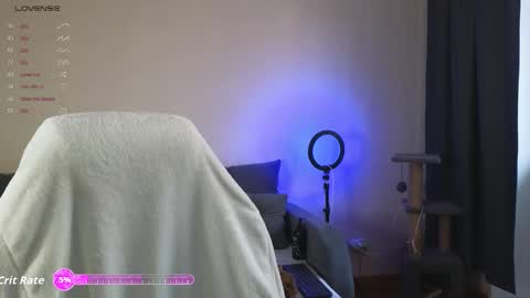 Kite and Jack online show from 11.15.25