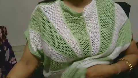 Snapshot of cute_kashmira99 chatting on 02.16.26 kashmira online show from 02.16.26