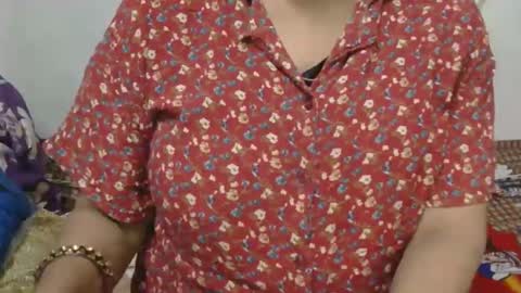 Snapshot of cute_kashmira99 chatting on 04.03.26 kashmira online show from 04.03.26