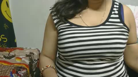 Snapshot of cute_kashmira99 chatting on 04.16.26 kashmira online show from 04.16.26