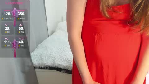 Snapshot of cute_kate0 chatting on 09.27.25 cute_kate0 online show from 09.27.25