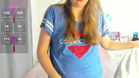 Snapshot of cute_kate0 chatting on 10.01.25 cute_kate0 online show from 10.01.25