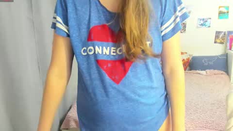 cute_kate0 online show from 11.14.25