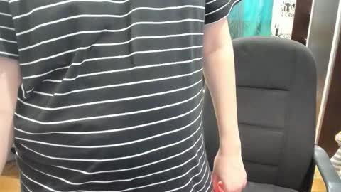 cute_kate0 online show from 01.09.26