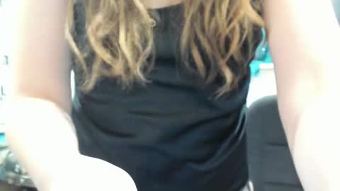 cute_kate0 online show from 01.14.26