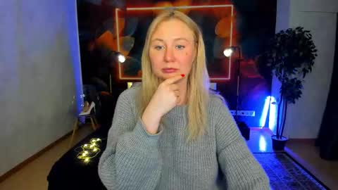 cute_kissss online show from 02.03.26