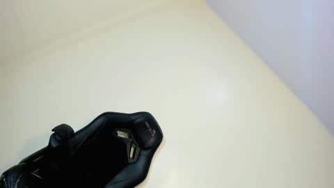 Snapshot of cute_kyanaxx chatting on 02.17.26 cute_kyanaxx online show from 02.17.26