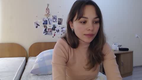 labubu D online show from 12.15.25