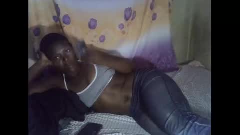 cute_leylah online show from 04.20.26