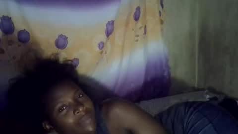 cute_leylah online show from 04.26.26