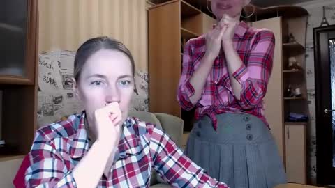 cute_lion_ online show from 03.07.26