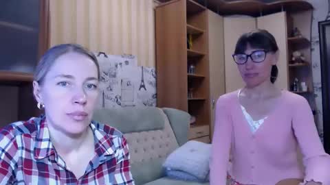 cute_lion_ online show from 03.15.26