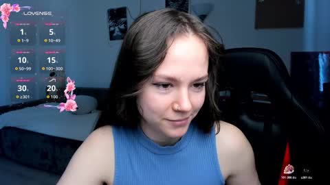 Emily online show from 03.06.26