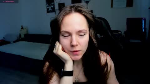 Emily online show from 03.10.26