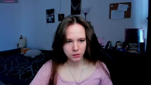 Emily online show from 03.27.26