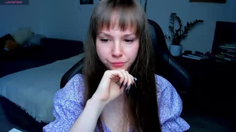 Emily online show from 05.19.26