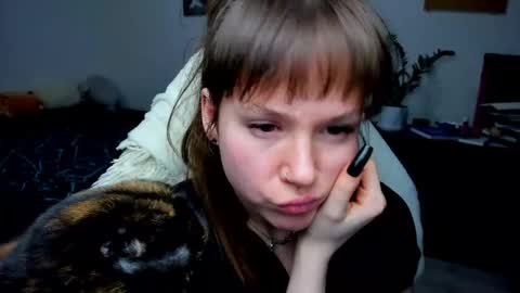 Emily online show from 05.21.26