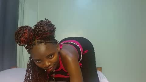 cute_lorna online show from 04.01.26