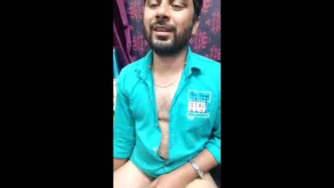 Cute Lucky online show from 02.22.26