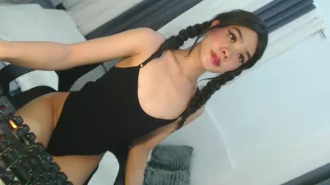 Jane online show from 03.07.26