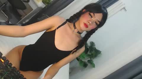 Jane online show from 03.26.26