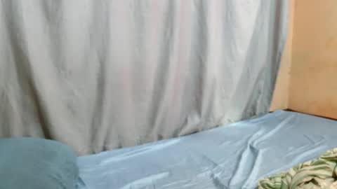 Snapshot of cute_marshal chatting on 06.01.26 cute_marshal online show from 06.01.26