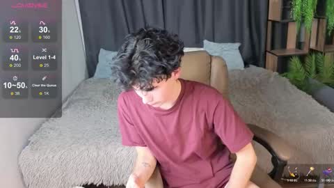 Mike online show from 11.01.25