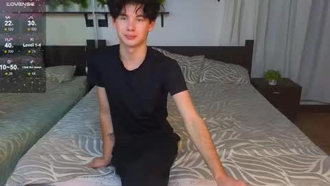 Mike online show from 11.17.25