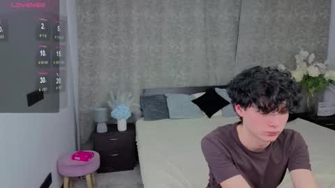 Mike online show from 12.03.25