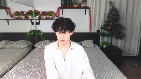 Mike online show from 01.11.26